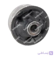 بوش بزرگ طبق ولا راین V5