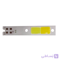 هدلایت 2 کنتاکت 2 رنگ