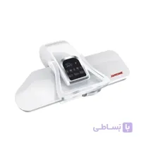 اتوپرس ژانومه مدل SP300 ا Janome SP300 Steam Press