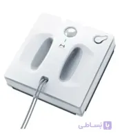 شیشه شوی رباتیک شیائومی مدل W66 ا Hutt window cleaning robot W66