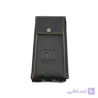 کیف پاور بانک شیائومی 10000