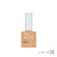 بیس کات ( ژل ) 10 میل استایلیش