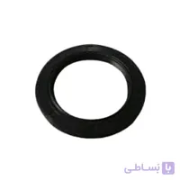 کاسه نمد میل سوپاپ