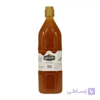 سرکه سیب سنتی