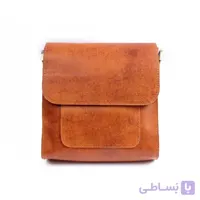 کیف حمایلی 101 S