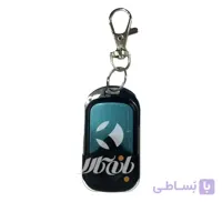 ریموت کنترل با فرکانس 315