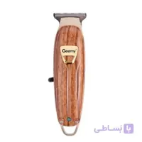 ماشین اصلاح Geemy مدل GM-6168