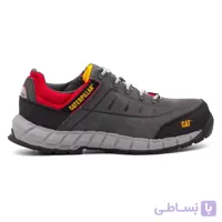 کفش ایمنی مردانه کاترپیلار Caterpillar Roadrace Ct P722731