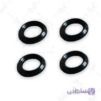لاستيک مکنده لانسی 16 سمپاش پشتی