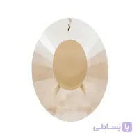 آویز عینکی شامپاین