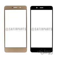 گلس Y7 Prime 2017 هواوی