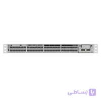 سوئیچ سیسکو Cisco C9300-48S-E