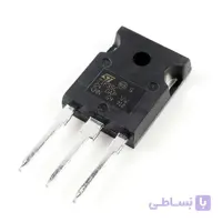 ترانزیستور TIP35C