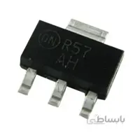BCP53 SMD