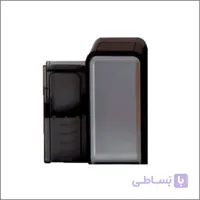 ماژول دورو زن پرینتر فارگو HDP5000