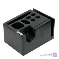 پایه چسب شهاب تحریر Shahab Tahrir 1100