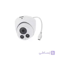 دوربین مداربسته تحت شبکه ویوتک VIVOTEK IT9360-H