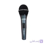 میکروفون جی.تی.آر مدل DXL-845