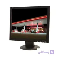 مانیتور صنعتی جی وی سی GD-192