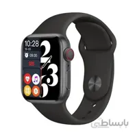 ساعت هوشمند M26Pro