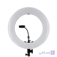 رینگ لایت عکاسی Harmony Ring Light FE480 IV