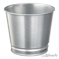 گلدان ایکیا مدل Bintje
