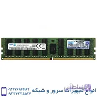 رم سرور 16 گیگابایت 14900 اچ پی