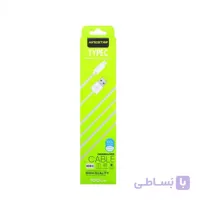 kingstar k08c