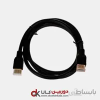 کابل اچ دی ام آی 5 متری | cable hdmi 5m