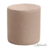 عسلی گرد کارما