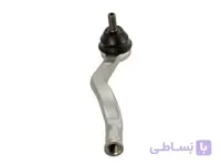 سیبک فرمان ال 90 راست