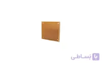 برد سوراخ دار 567 نقطه