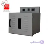 دستگاه میوه خشک کن آریا - 10 کشو خانگی poro