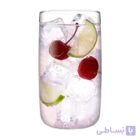 لیوان پاشاباغچه مدل آیکونیک کد 420039