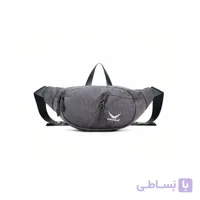 کیف کمری کوهنوردی اسنوهاک مدل 6037