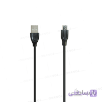 کابل شارژ میکرو جویروم(JOYROOM) مدل S-L352