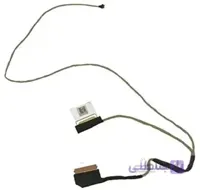 کابل فلت لپ تاپ دل30pin 3558 ا FLAT DELL 3558 30pin