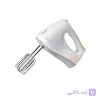 همزن برقی سنکور مدل SENCOR SHM 5205-EUE3