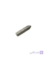 نوک پیچگوشتی PH2 2.5CM