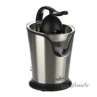 آب مرکبات گیری جنرال اینترنشنال مدل GL401Y ا General International GL401Y Citrus Press