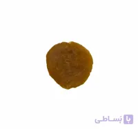 موم مضراب تار