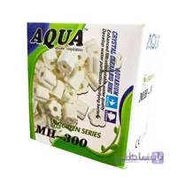 سرامیک آکواریوم AQUA ceramic MH-300