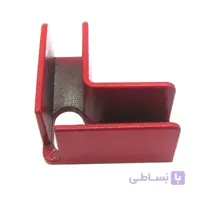 گونیایی دو پهلو مدریت