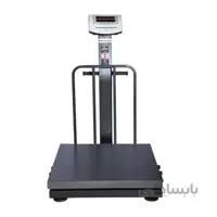 باسکول محک ۳۰۰ کیلوگرم مدل MDS13000