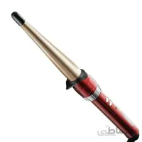 فر کننده بابیلیس مدل C20E ا Babyliss C20E Hair Curler