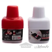 برس مربعی مخصوص روغن