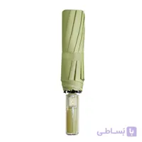 چتر مدل G06