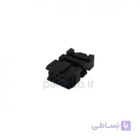 IDC 6 Pin 2.54mm