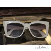 عینک آفتابی فندی کد 221