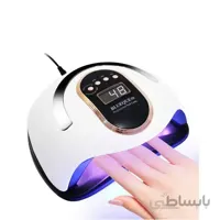 یووی ال ای دی سان 248 وات